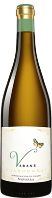 Varané Chardonnay 2021