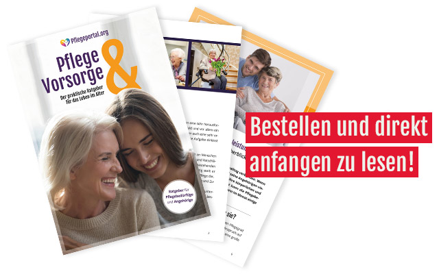 Jetzt bestellen und direkt anfangen zu lesen!