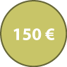 150 Euro
