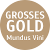 Großes Gold - Mundus Vini