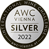 Silber - AWC Vienna 2022