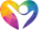 Bildmarke Logo Pflegeportal