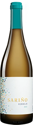 Sariño Verdejo 2023