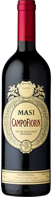 2019 Masi Campofiorin Rosso del Veronese