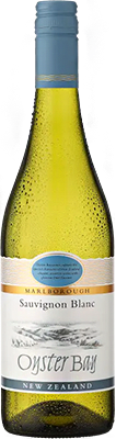 Oyster Bay Sauvignon Blanc