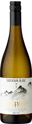 2023 Alceño Hoffman Sauvignon Blanc