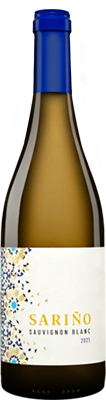 Sariño Sauvignon Blanc 2021