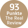 93 Punkte - The Real Review