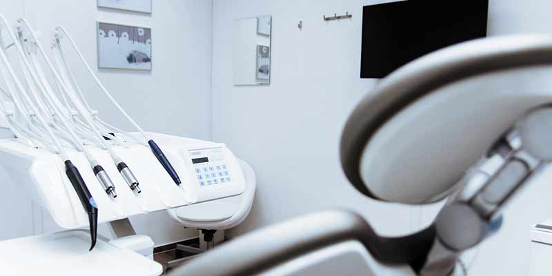 Welche Krankenkassen Am Meisten Fur Die Zahnreinigung Zahlen Seguras De