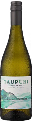 »Taupuhi« Sauvignon Blanc