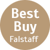 Best Buy - Falstaff