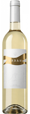 URBAN Cuvée Blanche 2023