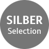 Silber - Selection